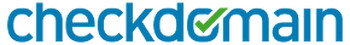 www.checkdomain.de/?utm_source=checkdomain&utm_medium=standby&utm_campaign=www.garrasch.org